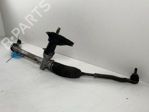 Steering rack MAZDA 2 Hatchback (DL, DJ) 1.5 SKYACTIV-G | BP38491808M22 - Image 3