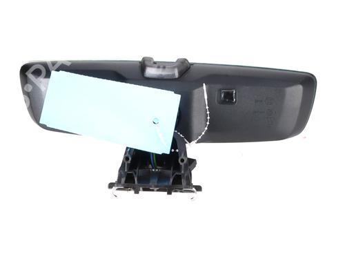 Rear mirror BMW X6 (G06, F96) xDrive 40 d Mild-Hybrid | BP33882187I6 - Image 3