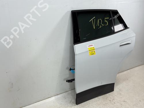 Left rear door VW ID.4 (E21) PRO | BP39926836C4 - Image 3