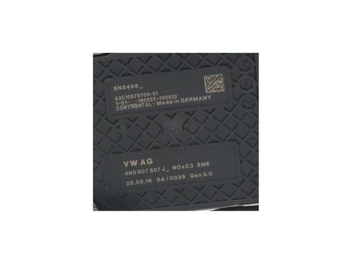 Electronic sensor AUDI A8 D4 (4H2, 4H8, 4HC, 4HL) 3.0 TDI quattro | BP35965015M84 - Image 2