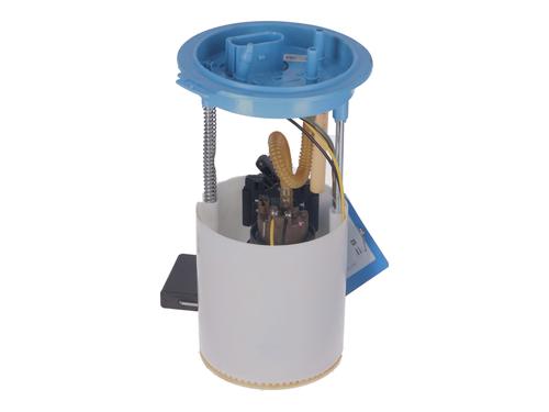 Fuel pump VW GOLF VI (5K1) 1.4 TSI | BP15760743M76 
