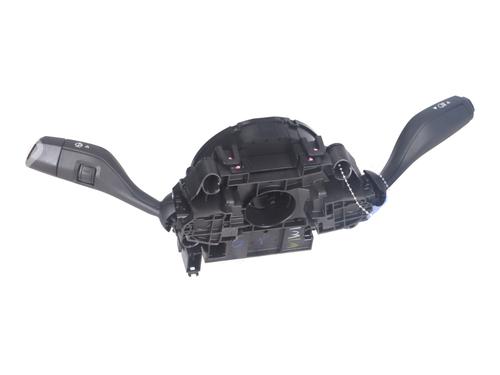 Switch BMW X5 (G05, F95) xDrive 50 e Plug-in-Hybrid | BP39919517I30 - Image 2