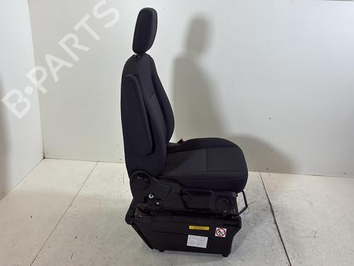 Right front seat FORD TRANSIT V363 Platform/Chassis (FED, FFD) 2.0 EcoBlue | BP39615886C16 - Image 4
