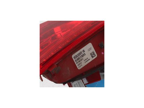 Right tailgate light AUDI A5 Convertible (8F7) 3.0 TDI | BP37530016C80 - Image 3