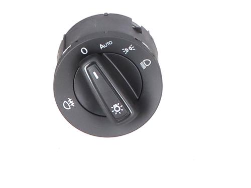 headlight-switch-vw-polo-vi-aw1-bz1-ae1-2017-36003045 main image