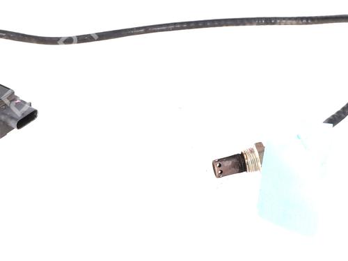 Used Electronic sensor Electronic sensor 37817936 37817936