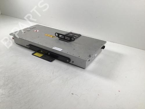 Electronic module OPEL VIVARO C Van (K0) VIVARO-E HYDROGEN | BP39921754M83 - Image 3