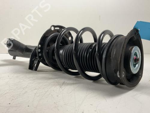 Other SEAT LEON (5F1) 1.4 TSI | BP36243039O1 - Image 1