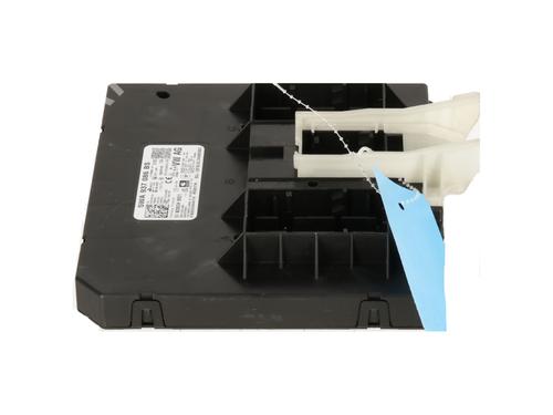 Used Electronic module Electronic module VW GOLF VIII (CD1, DA1) 2.0 TSI R 4motion (333 hp) 39918946 39918946