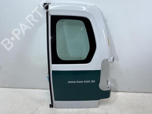 Used Right tailgate Right tailgate 38067705 38067705