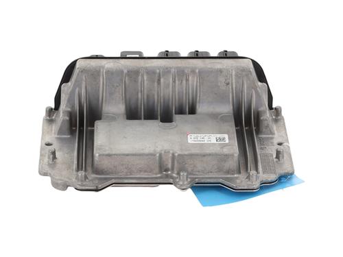 Engine control unit (ECU) BMW 2 Active Tourer (F45) 218 i | BP40599226M57 - Image 2