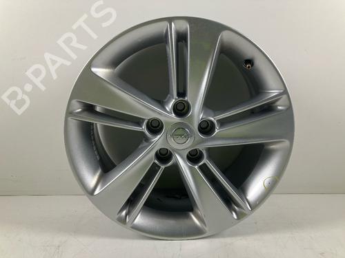 Used Rim OPEL INSIGNIA B Grand Sport (Z18) 2.0 CDTi 4x4 (174 hp) 24643071