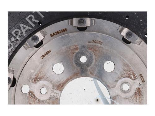  - Image 4