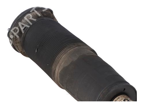 Left front shock absorber MERCEDES-BENZ S-CLASS (W222, V222, X222) S 500 Maybach (222.982) | BP32442505M16