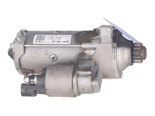 Starter VW PASSAT B8 Variant (3G5, CB5) 2.0 TDI | BP26301252M8 