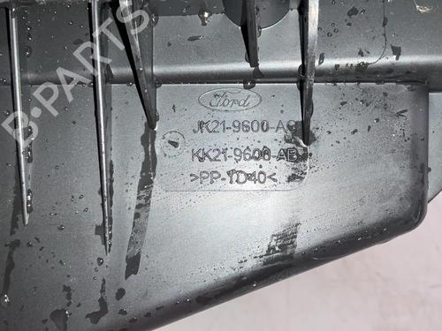 Air filter box FORD TRANSIT V363 Platform/Chassis (FED, FFD) 2.0 EcoBlue | BP36388992M87 - Image 5