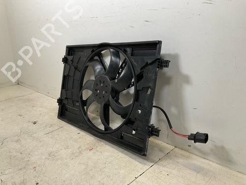 BP17974900M35 | Koelventilatormotor VW PASSAT B8 Variant (3G5, CB5) 2.0 TDI BP17974900M35