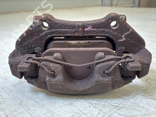Used Right front brake caliper Right front brake caliper 39406229 39406229