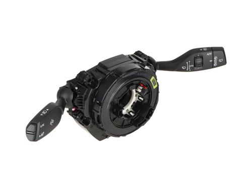 Used Switch Switch BMW X3 (G01, F97, G08) xDrive 30 e Plug-in-Hybrid (292 hp) 39919689 39919689