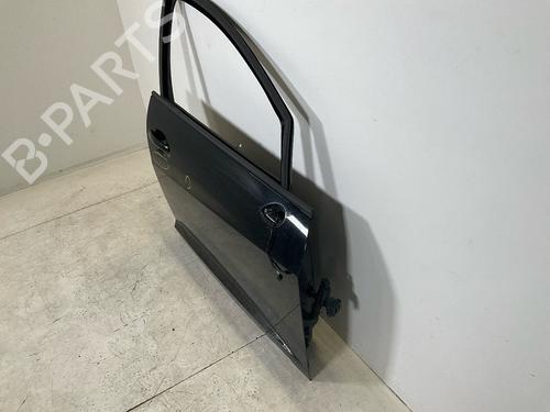 Right front door SEAT IBIZA IV (6J5, 6P1) 1.2 TSI | BP18158152C3 