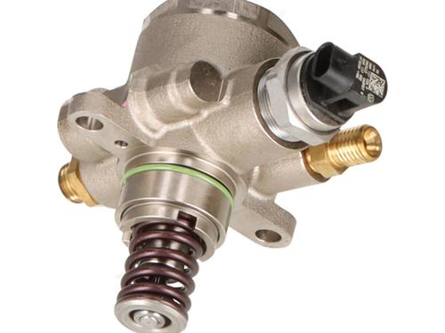 Injection pump VW TOUAREG (CR7, RC8) 3.0 TSI 4motion | BP28473541M78 