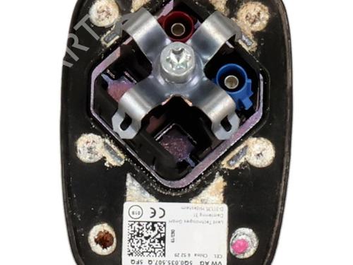 Antenne/Base Antenne/Base 38600370 38600370