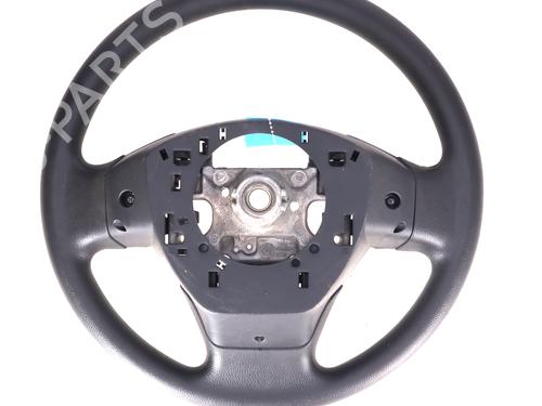 Rat MITSUBISHI MIRAGE / SPACE STAR VI Hatchback (A0_A) 1.0 (A05A) | BP38159957C49 - Image 2
