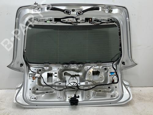 Tailgate VW GOLF VIII Variant (CG5, DB5) 1.5 eTSI | BP35778425C6 - Image 7