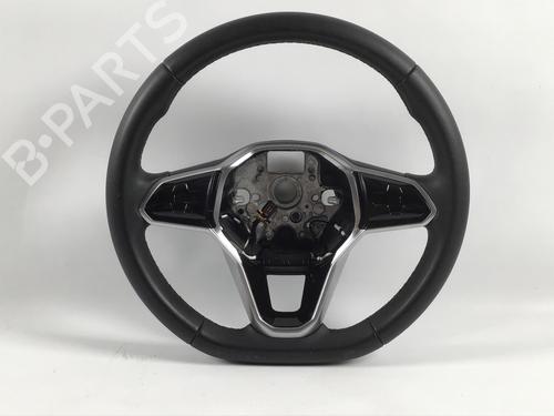 Used Steering wheel Steering wheel VW ID.4 (E21) Performance (204 hp) 33802899 33802899