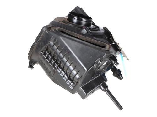 Used Air filter box Air filter box AUDI A4 B9 Avant (8W5, 8WD) 40 TFSI Mild Hybrid (204 hp) 34475807 34475807