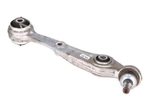 Used Left front suspension arm Left front suspension arm BMW X6 (G06, F96) xDrive 40 i Mild Hybrid (381 hp) 39922530 39922530