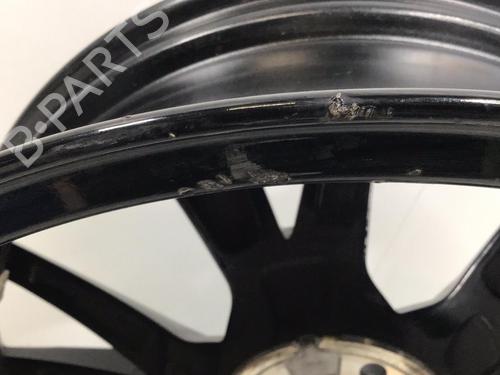 Felga VW TIGUAN ALLSPACE (BW2, BJ2) 2.0 TSI 4motion | BP30836263C45 