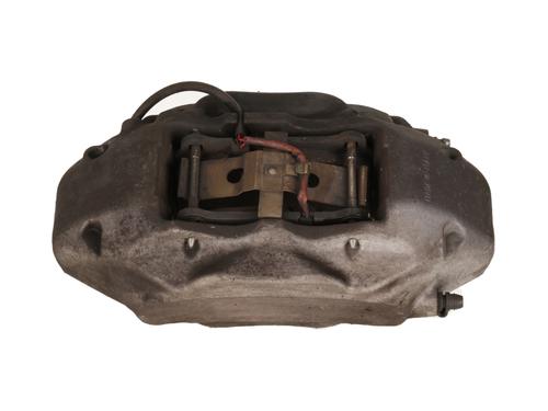 Used Left front brake caliper Left front brake caliper VW TOUAREG (7LA, 7L6, 7L7) 3.0 V6 TDI (225 hp) 32427904 32427904