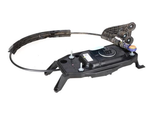 Selector da caixa VW PASSAT B9 Variant (CJ5) 1.5 eTSI | BP39918786M90 - Image 2