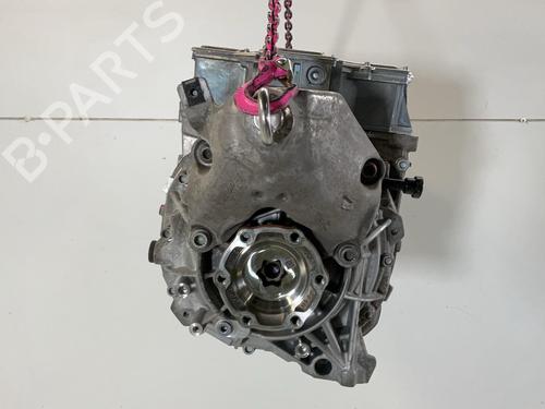 Motor AUDI E-TRON (GEN) 55 quattro | BP38600390M1 - Image 2