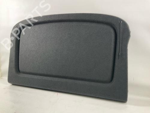 Rear parcel shelf VW TIGUAN (CT1) 2.0 TDI | BP39918056C85 - Image 3