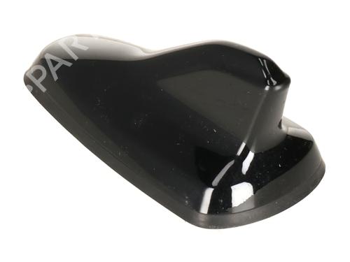 Antenne/Base VW GOLF VIII (CD1, DA1) 1.5 TSI | BP36027047C140 - Image 2
