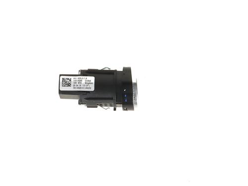 Switch AUDI A8 D4 (4H2, 4H8, 4HC, 4HL) 3.0 TDI quattro | BP34701971I30 - Image 3