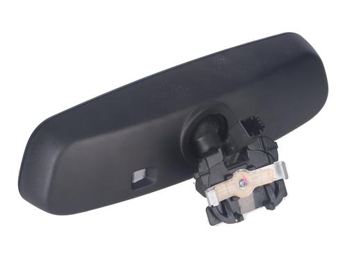 Rear mirror BMW 3 Touring (F31) 330 d | BP16985950I6 