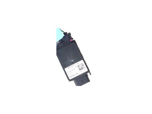 Electronic sensor BMW 1 (F40) 118 d | BP38159824M84 - Image 2