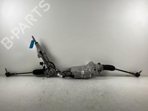 Used Steering rack Steering rack FORD TRANSIT V363 Platform/Chassis (FED, FFD) 2.0 EcoBlue (170 hp) 40224206 40224206