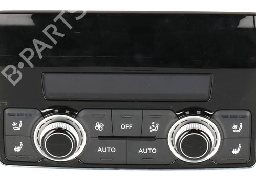 Used Climate control Climate control AUDI A8 D4 (4H2, 4H8, 4HC, 4HL) 3.0 TDI quattro (258 hp) 36039280 36039280