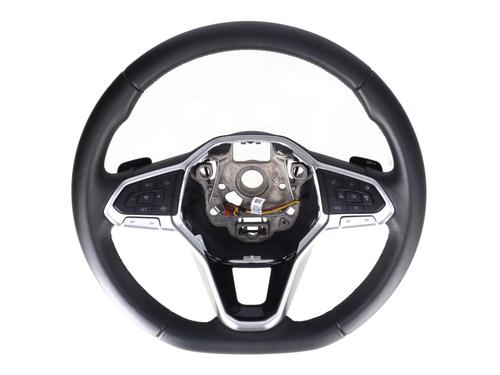 Volante Volante VW GOLF VIII (CD1, DA1) 1.0 TSI (110 hp) 34252893 34252893