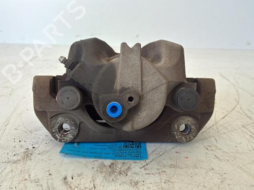 Right front brake caliper OPEL VIVARO C Van (K0) VIVARO-E HYDROGEN | BP39926107M104 - Image 2