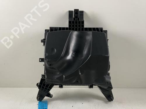 Air filter box FORD TRANSIT V363 Platform/Chassis (FED, FFD) 2.0 EcoBlue | BP38327460M87 - Image 4