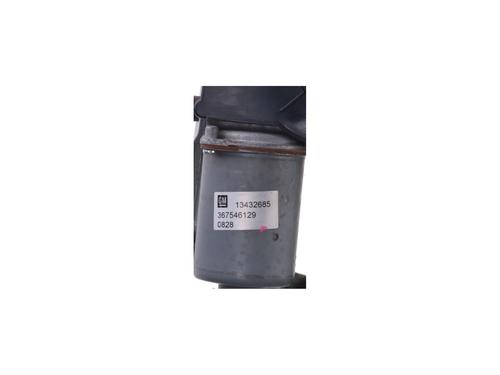 Front wiper motor OPEL CORSA E (X15) 1.4 (08, 68) | BP40043483M29 - Image 3