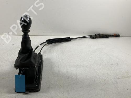 Used Gear lever Gear lever 36846375 36846375