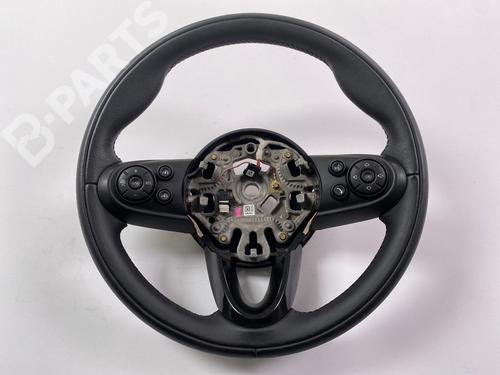 BP8374639C49 main image