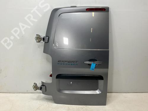 left-tailgate-peugeot-expert-van-v_-2016-39926701 main image