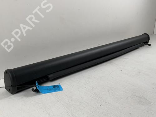 Cargo separator SKODA OCTAVIA III Combi (5E5, 5E6) 1.5 TSI | BP37400977I36 - Image 2